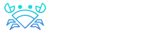 Progressive Indigenous